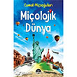 Miolojik Dnya Mart Yaynlar