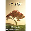 Ey Vefa Uyan Yaynevi