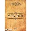 Yetim Bilal Sokak Kitaplar Yaynlar