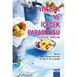Yiyecek ve ecek Paradoksu Detay Yaynclk
