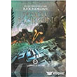 Percy Jackson ve Olimposlular Titann Laneti Doan Egmont