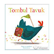 Tombul Tavuk Beta Kids