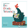 Tombul Tavuk Eve Dn Yolculuu Beta Kids