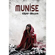 Munise Abis Yaynlar