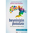 Beyninizin Pusulas - Zihin Haritalar Aktel Yaynlar