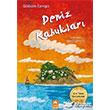 Deniz Kabuklar Eksik Para Yaynlar