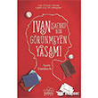 Ivan Isaenkonun Grnmeyen Yaam Nemesis Kitap