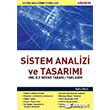 Sistem Analizi ve Tasarm Abaks Kitap