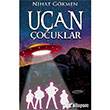 Uan ocuklar Apsis Kitap