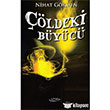 Glgedeki Byc Apsis Kitap