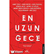 En Uzun Gece Asi Kitap