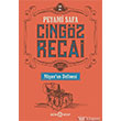 Cingz Recai Mionun Definesi Beta Kitap