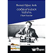 Corafyadan Vatana Dergah Yaynlar