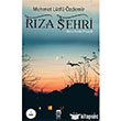 Rza ehri Ceren Kltr Yaynlar