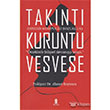 Taknt Kuruntu Vesvese Obsesif Kompulsif Bozukluk Roza Yaynevi