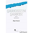 arkszn arks iirler 2012 2017 Dergah Yaynlar