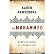Hz Muhammed Koridor Yaynclk