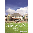 Sermayenin Srr Liberte Yaynlar