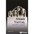 Ahlakl Yurtta Yeni nsan Yaynlar