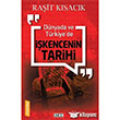 Dnyada ve Trkiyede kencenin Tarihi Ozan Yaynclk