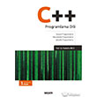 C++ Programlama Dili Sekin Yaynevi