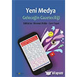 Yeni Medya topya Yaynevi