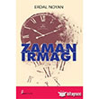 Zaman Irma Okur Kitapl