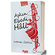 Akn Ebedi Hali Sinada Kitap