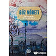 Gz Nbeti Mhr Kitapl