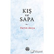 K ve Sapa Mhr Kitapl