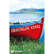 zgrlk Adas Artikel Yaynclk