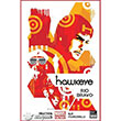 Hawkeye 4 Rio Bravo Marmara izgi