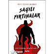 Sayl Frtnalar-Eski stanbul Kabadaylar Alfa Yaynclk