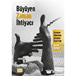Byyen Zaman htiyac Nota Bene Yaynlar
