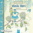 Minik Mavi 1001 iek