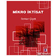 Mikro ktisat Efil Yaynevi
