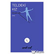 Teldeki Kz Scak Nal