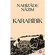 Karabibik Trk Edebiyat Vakf Yaynlar