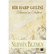 Bir Harp Gelini Benann Defteri Doan Kitap