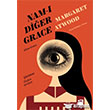 Nam Dier Grace Doan Kitap