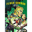 Flash Gordon Cilt 42 Byl Dkkan