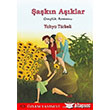 akn Aklar zlem Yaynevi