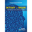 ktisat ve nsan Der Yaynlar