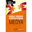 Halkla likiler Perspektifinden Medya Der Yaynlar