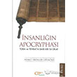 nsanln Apocryphas CBN Yaynclk