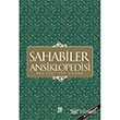 Sahabiler Ansiklopedisi Nesil Yaynlar