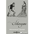 Selenyum Uyan Yaynevi