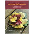 Allaha Balanmak Onto Yaynevi