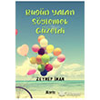 Bugn Yalan Sylemek Gzeldi Onto Yaynevi