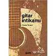 Gitar ntikam Onto Yaynevi